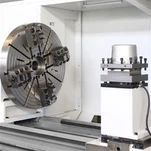 Pelarik Konvensional Tugas Berat